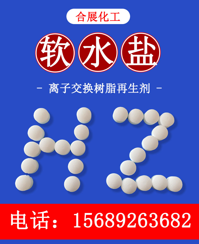 1777341432993368.jpg