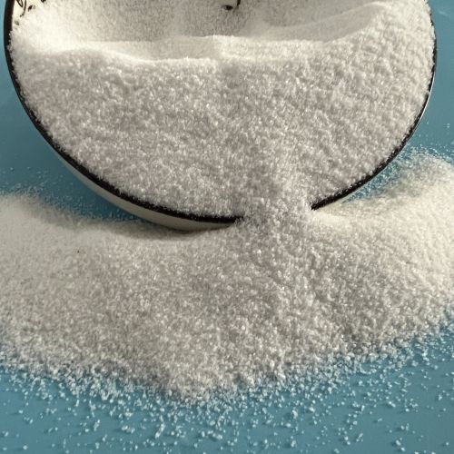 工业盐